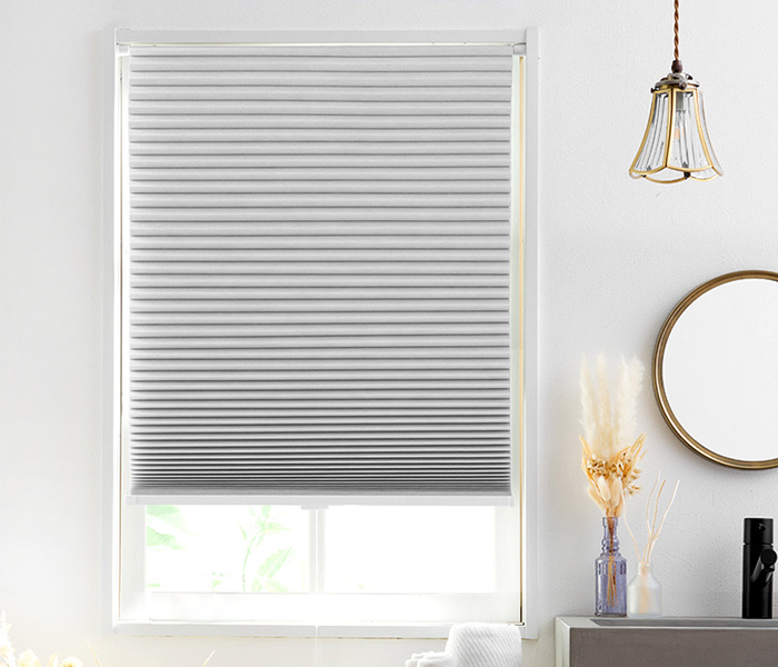 遮光ロールスクリーン