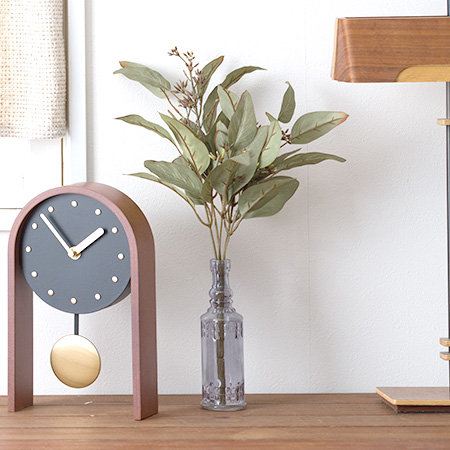 ユーカリグリーンブッシュ