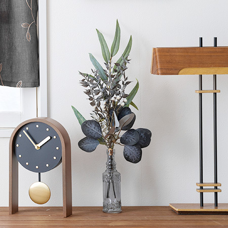 ユーカリメドレーバンチ